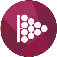 Makewinevideos.com logo - Similar company to Comte De Sibour