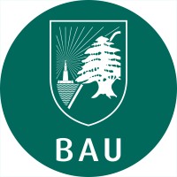 Faculty of Medicine - BAU logo - Similar company to Women In Surgery Interest Group - Lebanon Chapter