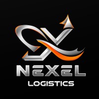 Nexel Shipping & Logistics logo - Similar company to Cross Ocean Logistics Co.,Ltd