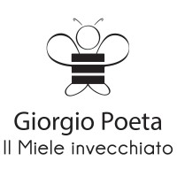 I Mieli di Giorgio Poeta logo - Similar company to Perche' Ci Credo