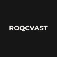 Roqcvast logo - Similar company to Qualified Collective
