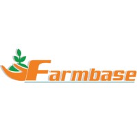 Farmbase Products Pvt. Ltd. logo - Similar company to Assi Engineering Private Limited