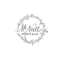 Mcneill Events & Co