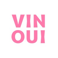 VIN OUI logo - Similar company to Agence Les Insolites