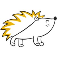 Hedgehog TechConnect logo - Similar company to 2Tek Inc