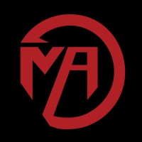 Mongo Attachments logo - Similar company to Premier Attachments