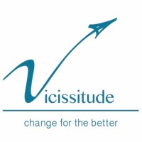 Vicissitude Consulting logo - Similar company to Opposite