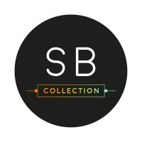 sb collection logo - Similar company to Suez Rr Iws