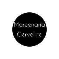 Marcenaria Cerveline logo - Similar company to G&V Marcenaria