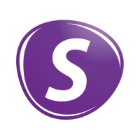 Salseo logo - Similar company to Helioom® Estrategia & Innovación De Marcas