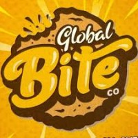 Global Bites logo - Similar company to Everyday Hacks