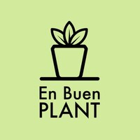 En Buen Plant logo - Similar company to Its Tech Experts And Services