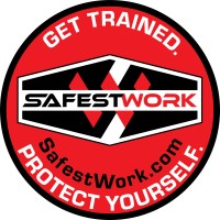 SafestWork Consulting Inc. logo - Similar company to Arein & Bridge S.A.