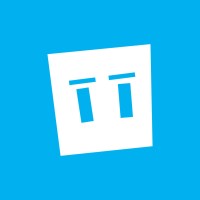 Objekk logo - Similar company to 3Particle