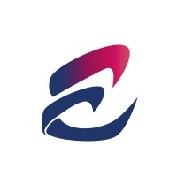 Eplus Consultores, S.L logo - Similar company to Dropower