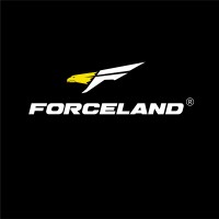 Forceland Tyre Global logo - Similar company to Technical Foam Services Ltd