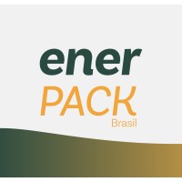 Enerpack Brasil logo - Similar company to As Embalagens Comércio Campinas