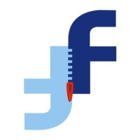 Facil'en Fil logo - Similar company to Tiscotex