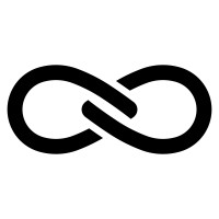 Murmali logo - Similar company to Notjust