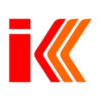 STRIKE Soluções Tecnológicas logo - Similar company to Mdi - Mass Design