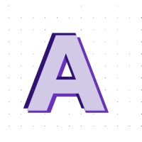 AIScend logo - Similar company to Aiscend