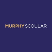 Murphy Scoular Financial Services, Mortgage and Protection Brokers logo - Similar company to Nick Ponty - Arc Property