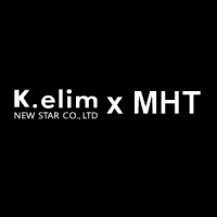 K.Elim & Mht