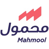 Mahmool - محمول logo - Similar company to Derby International Coffee Co., Ltd