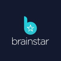 Brainstar logo - Similar company to Packaging Solutions, Inc.