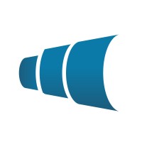 What's Up Language School - Escola de inglês em Indaiatuba logo - Similar company to Such Escola De Inglês