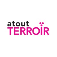 Atout Terroir logo - Similar company to Affdo