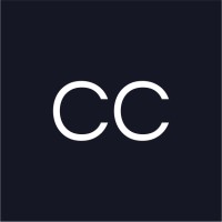 Craft Collective logo - Similar company to Hackers Squad