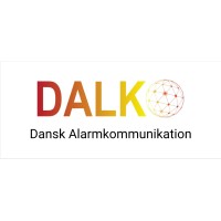 Dalko ApS logo - Similar company to Wecoo