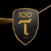 Albin Trotter Industrial Limitada logo - Similar company to Reimaq Y Cía. Ltda.