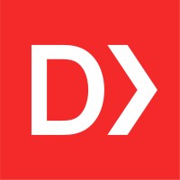 Dig X Lab logo - Similar company to Digx