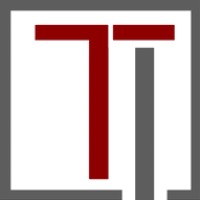 Texas Interiors logo - Similar company to Thr3E Design