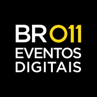 BR011 Eventos Digitais logo - Similar company to Multiart