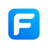 FlexKey logo - Similar company to Mml 360