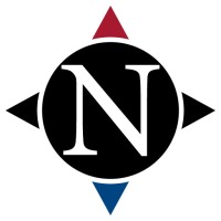 NERDRUMS logo - Similar company to Patch
