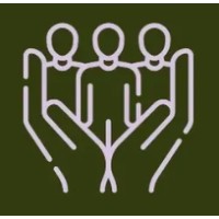 Vervient Foundation logo - Similar company to Vervient Inc.