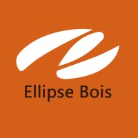 Ellipse Bois logo - Similar company to Menuiserie Flacher