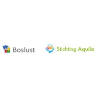 Stage- en uitstroomtraject VSO Boslust logo - Similar company to Bogo Brandweeropleidingen