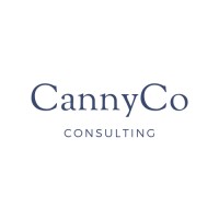 CannyCo logo - Similar company to Rift