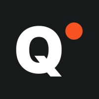AmplifiQ logo - Similar company to Elion Marketing Inteligente