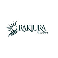 RAKIURA logo - Similar company to Piramide Producciones