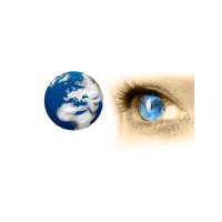 Roots Int Ltd logo - Similar company to Vlearn Educomp