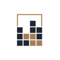 Tetris Construction Group logo - Similar company to Equalis