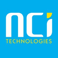 NCI Technologies Ltd logo - Similar company to Croft