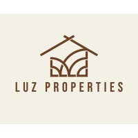 Luz Properties logo - Similar company to My Contractor Broker