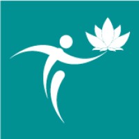 Priority Social Care  Agency logo - Similar company to Staff 2000